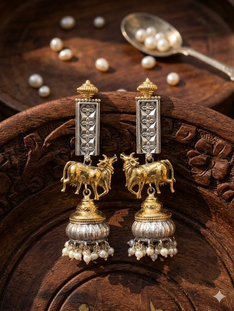 Earing