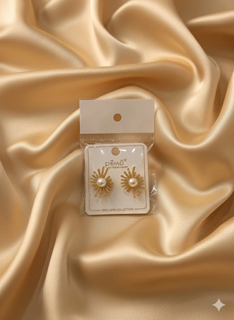 Ad Earing
