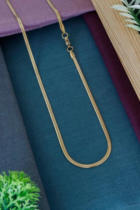 Chain